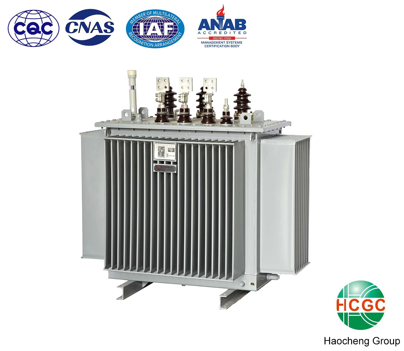 Hiqh-Quality-Low-Loss-Distribution-Transformer-S9-S11-S13-S15 (3)