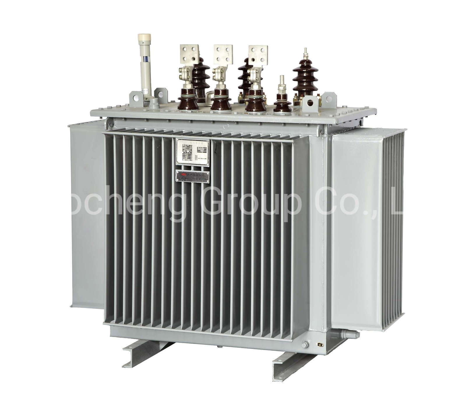 High-Quality-35kv-to-10kv-Electric-Power-Transformer-S9-Series-31500kVA-Oil-Immersed-Power-Transformer-3-Phase-Transformer (2)