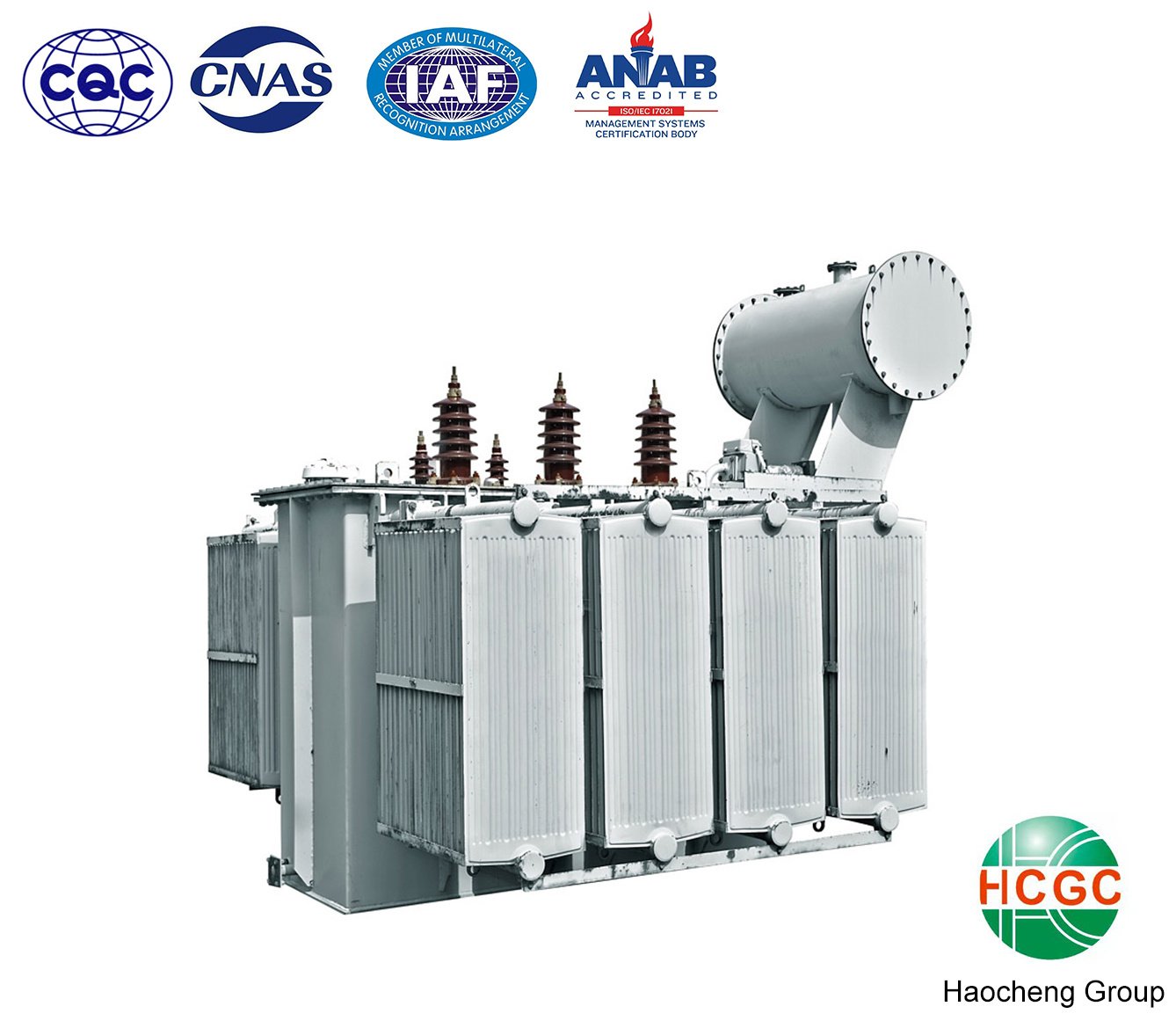 S13-Type-Double-Winding-Non-Excitation-Tap-Changingoil-Immersed-Distribution-Power-Transformer-of-6-10kv (1)