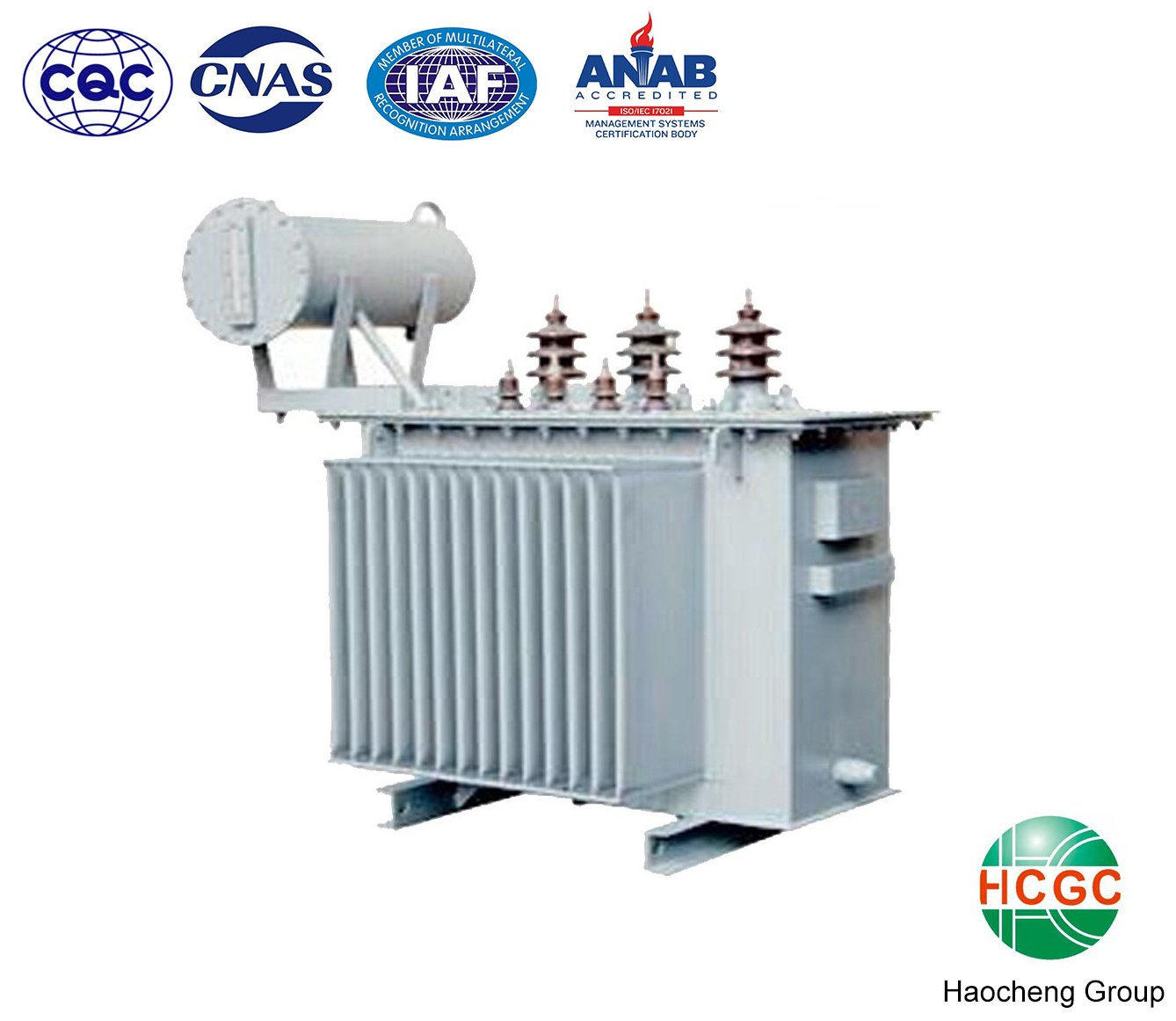 S9-Type-Double-Winding-Non-Excitation-Tap-Changing-Oil-Immersed-Distribution-Transformer-of-6-10kv