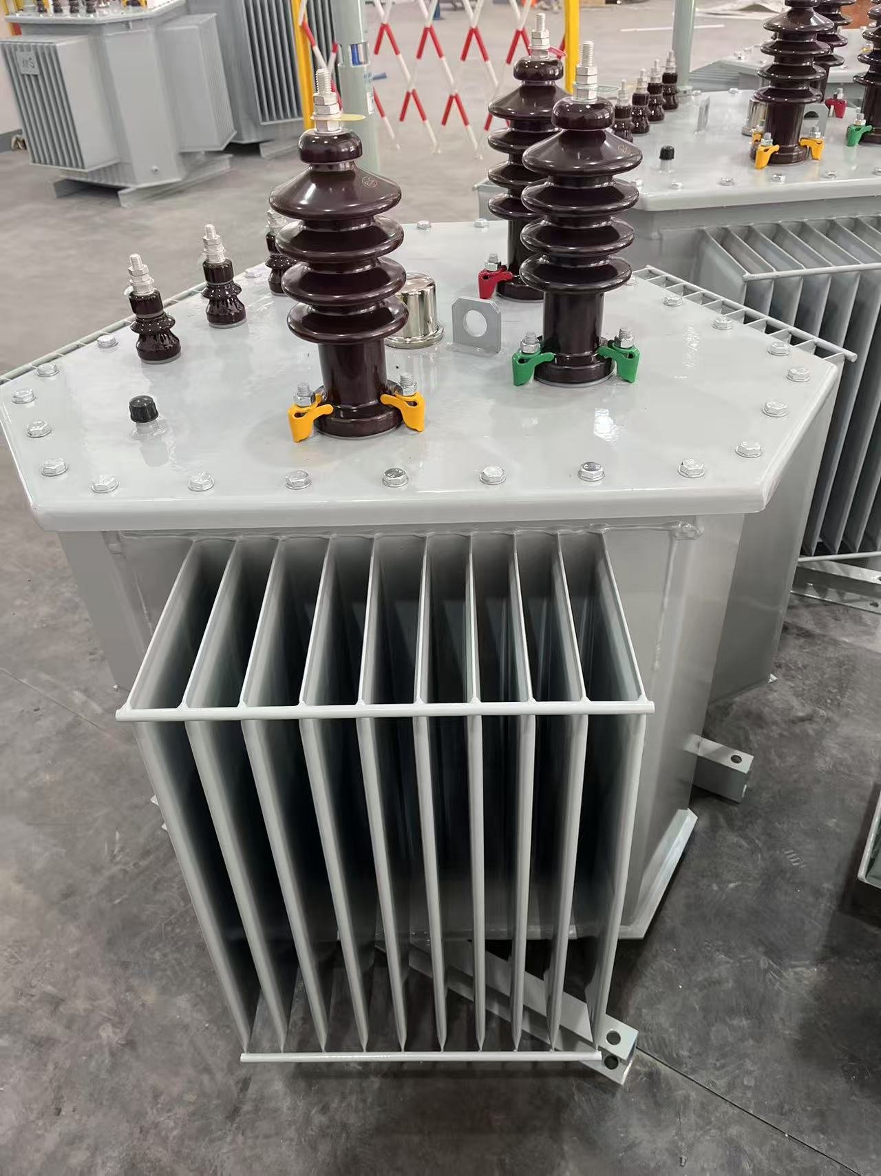 3756b5e615b0dd47dd950cbf0ef606d