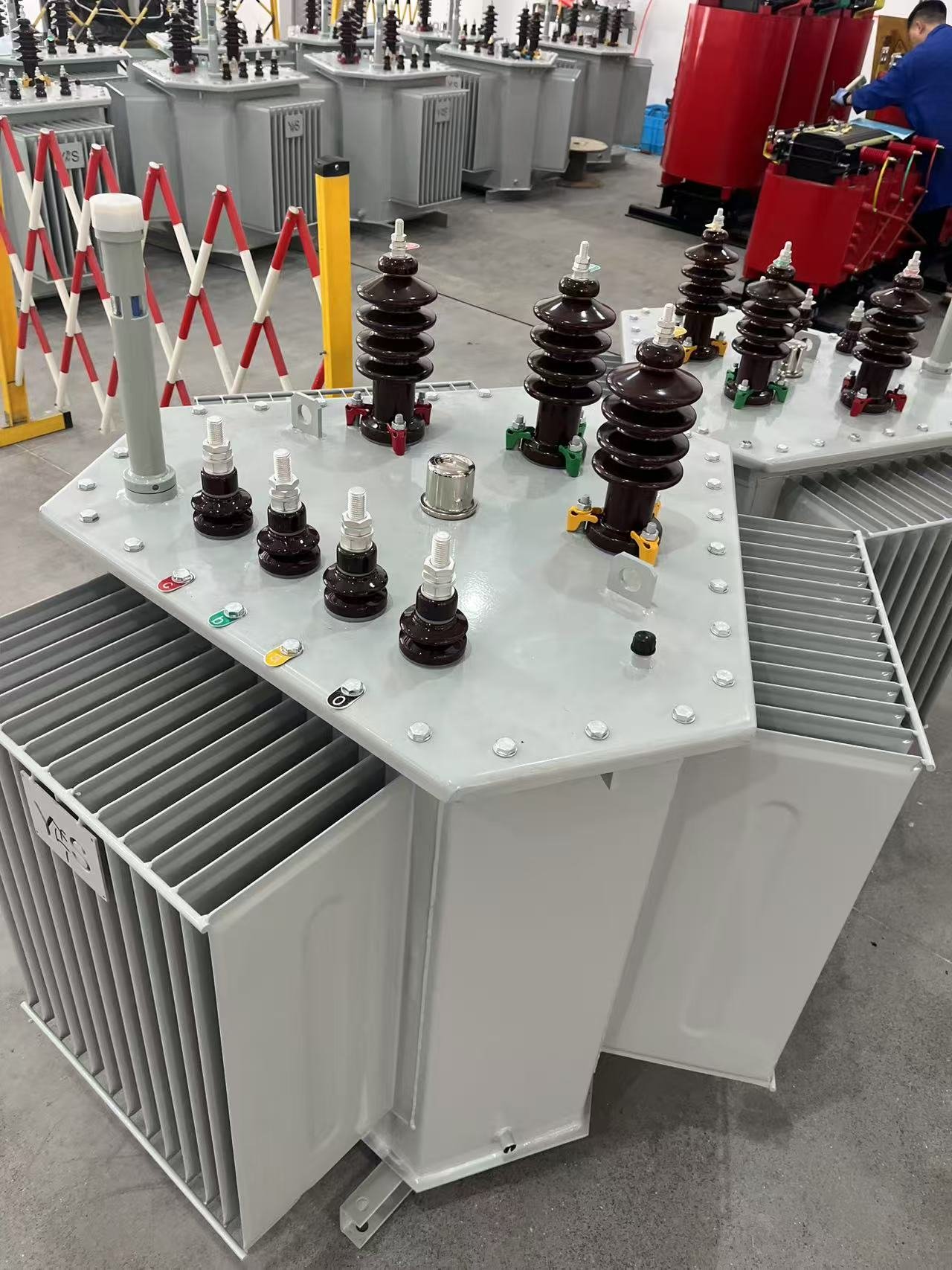 a565c77d63ac1bbcb375bb2143ce372