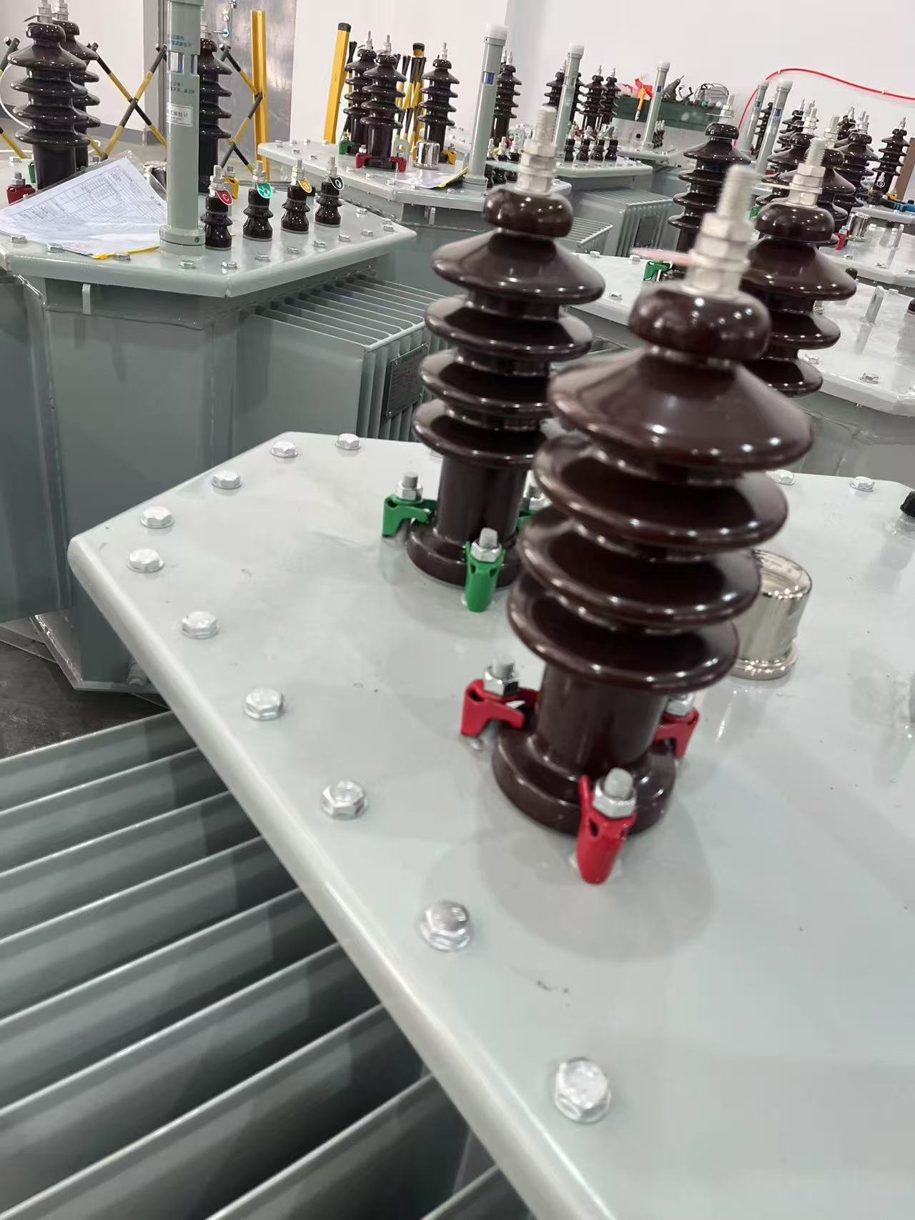 c1038d80807ad9802e84289fb696845