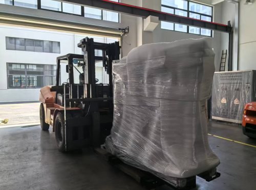 45d325ad1e0bb2903323ae09559b6c7