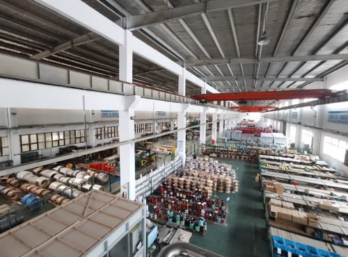 4b74a543feb8132c03f47f90abd4daa