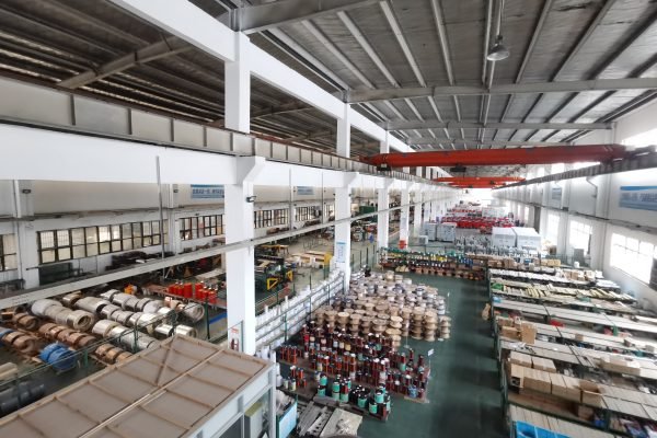 4b74a543feb8132c03f47f90abd4daa