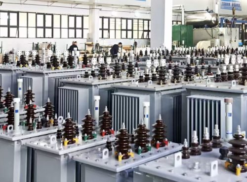 54cdd74819dc7b3a36b6f21aac66e83