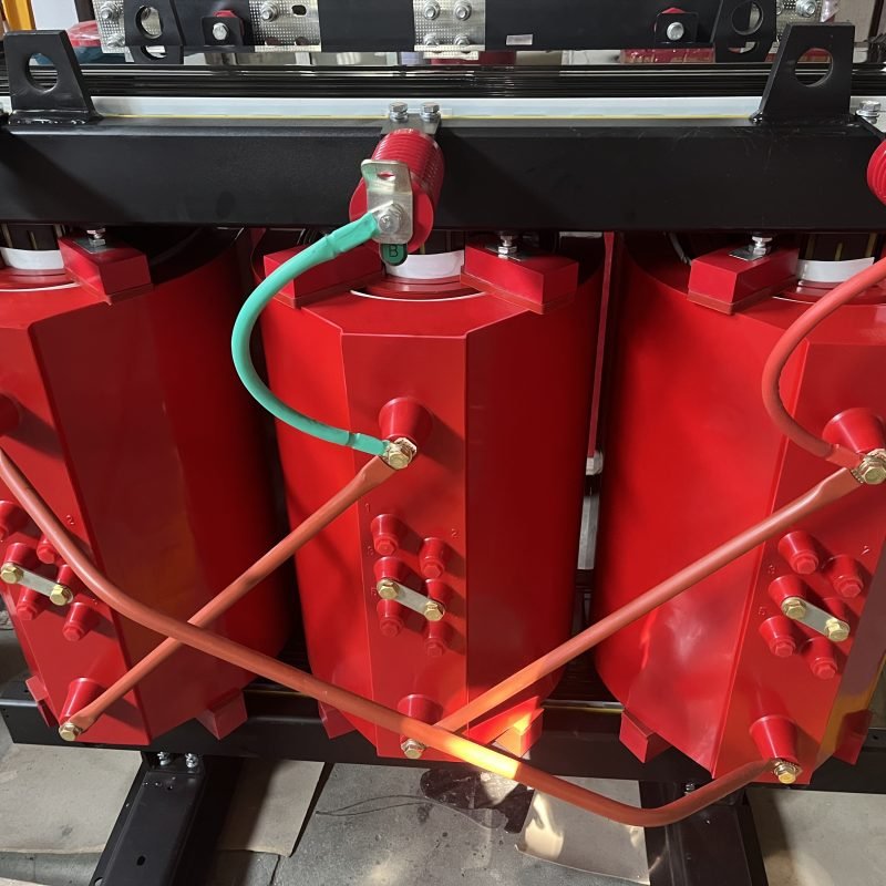 8356a37d8b7672826af5d4860bdf921 - 副本 (2)