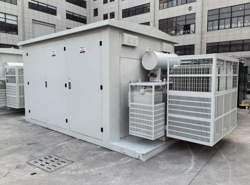 866e2957c3cb1f077da65bb360709a9