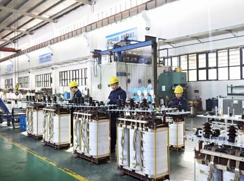 b8c17219aebb8ac13f197c40d11deb1