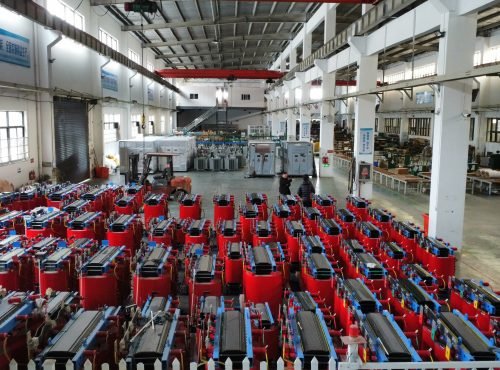 b96e173a52d9832719bfebec1ecb087