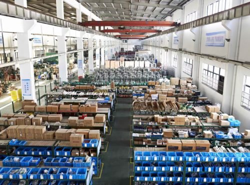 dfa94a02fd0e0ce61f306d45f42bcc7