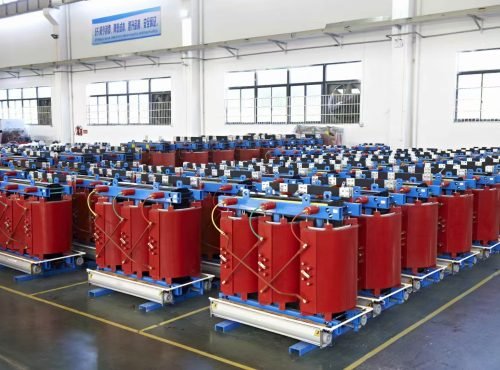 e8a062f600a9f73796887105c292ba3