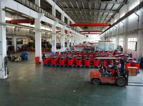 fc1a9a713cbe1d8ea916309f16fe59c